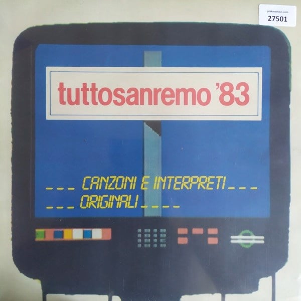 tuttosanremo-tuttosanremo-83-1983-turk-5cece5.jpg
