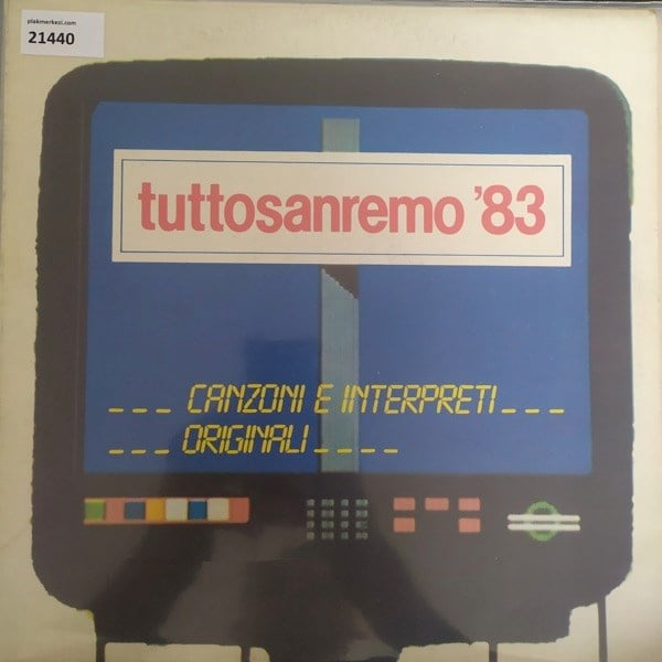 tuttosanremo-tuttosanremo-83-1983-turk-fec89f.jpg