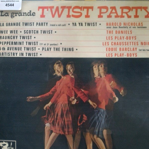 twist-party-la-grande-twist-party-made-cb4c5e.jpg