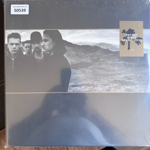 u2-the-joshua-tree-cift-plak-acilir-ka-bab451.jpg