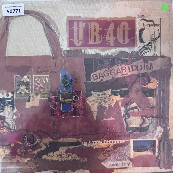 ub-40-baggariddim-cift-plak-acilir-kap-63-aac.jpg