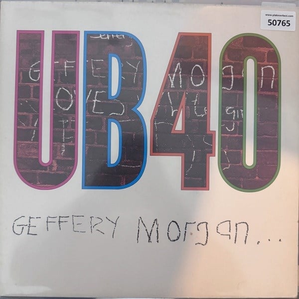 ub-40-geffery-morgan-insert-var-1984-a--4a08e.jpg
