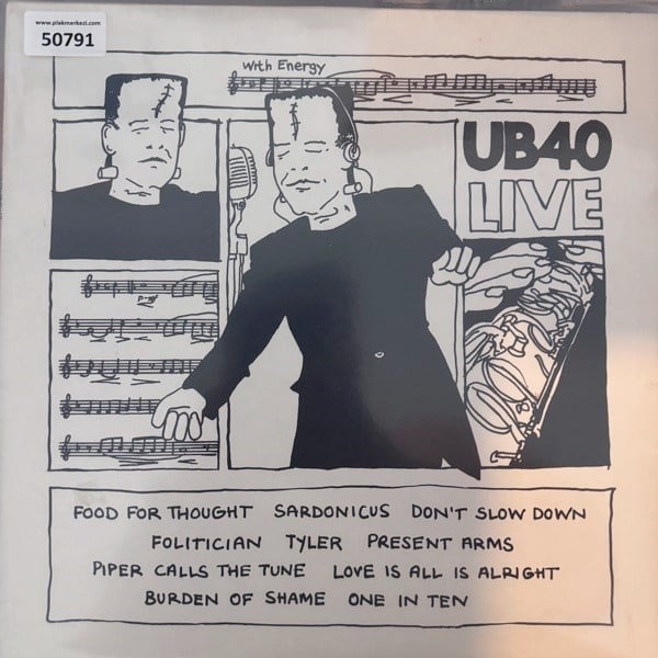 ub-40-live-1983-almanya-baski-yabanci--677c1b.jpg
