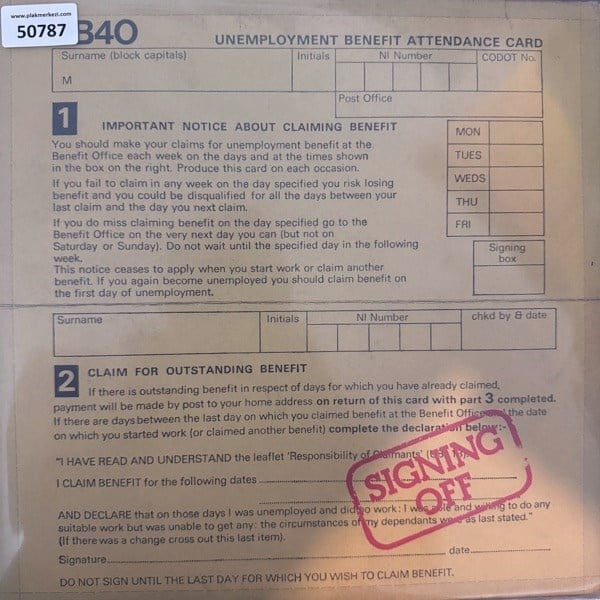 ub-40-signing-off-cift-plak-biri-maxi--6af-9c.jpg