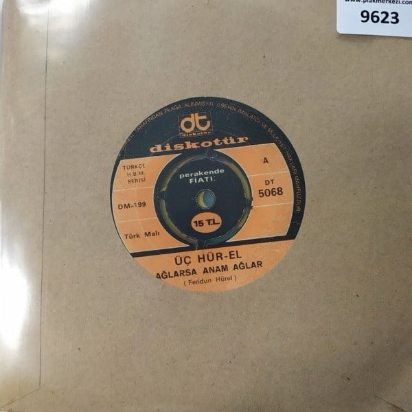 uc-hur-el-aglarsa-anam-aglar-kara-yazi-d-4735.jpg