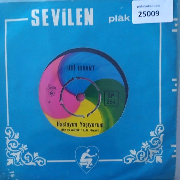 udi-hirant-hastayim-yasiyorum-gel-anzl-fbe-b1.jpg