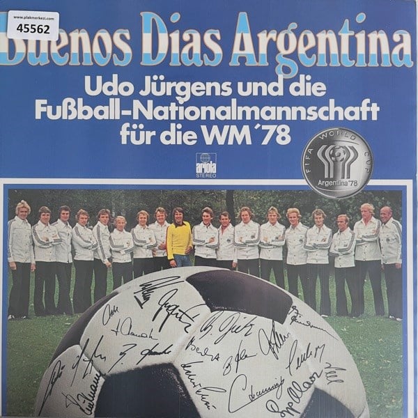 udo-jurgens-buenos-dias-argentina-1978-ac6b-a.jpg