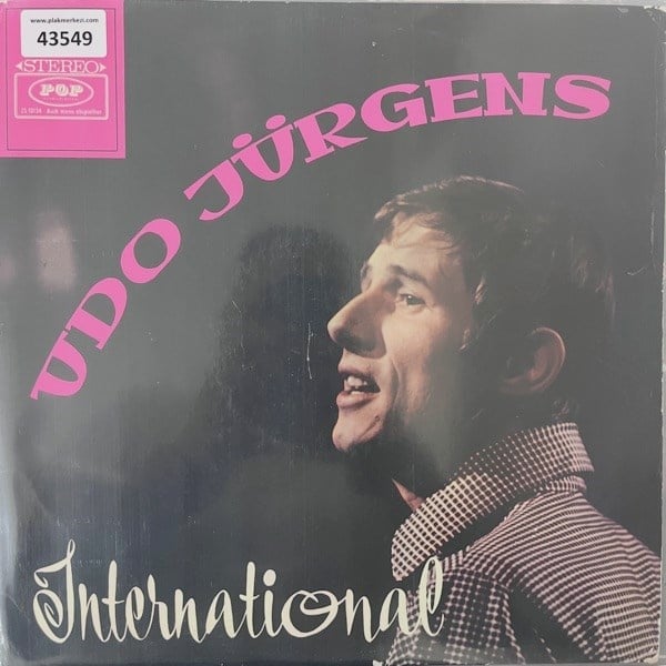udo-jurgens-international-1967-almanya-3ea-87.jpg