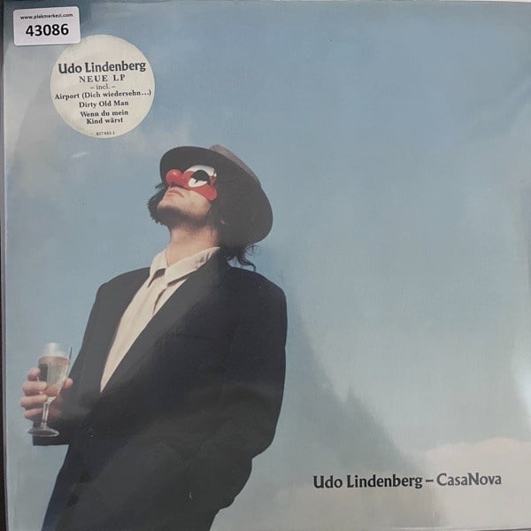 udo-lindenberg-casanova-insert-var-198-d-7190.jpg