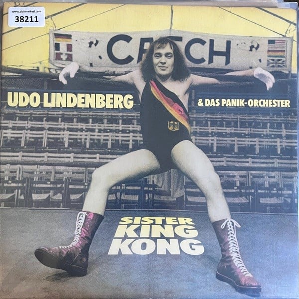 udo-lindenberg-sister-king-kong-acilir-f85045.jpg