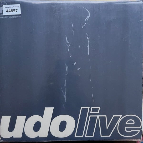 udo-udo-live-cift-plak-ozel-kitapcikli-5d543c.jpg