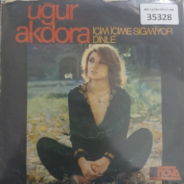 ugur-akdora-icim-icime-sigmiyor-dinle--39c-ea.jpg