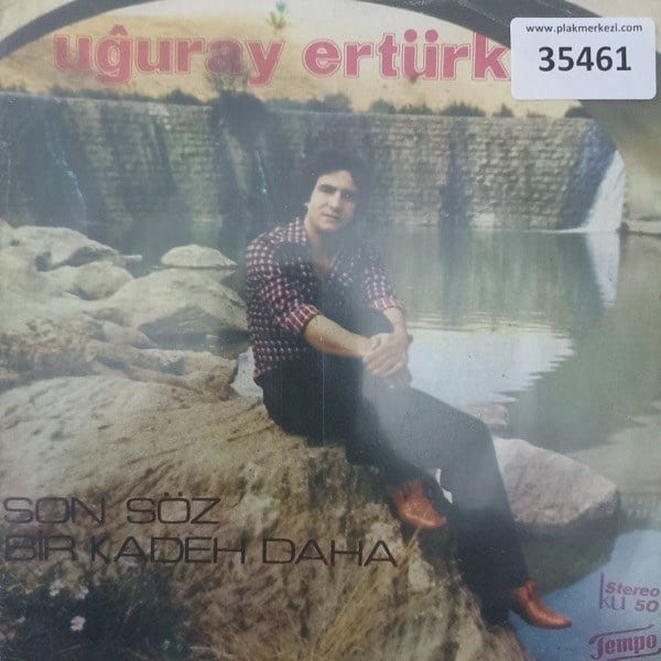 uguray-erturk-son-soz-bir-kadeh-daha-t-e1b70f.jpg