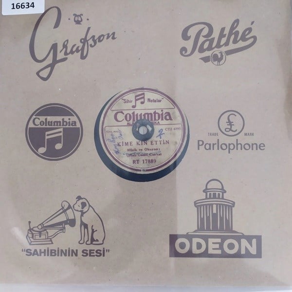 uirfali-cemil-cankat-kime-kin-ettin-ge-793ee7.jpg