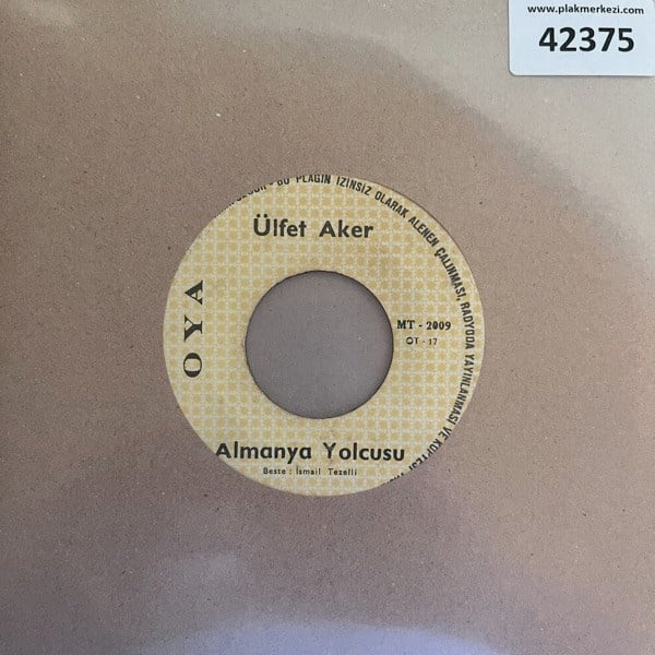 ulfet-aker-almanya-yolcusu-hayat-kirki-666ad9.jpg