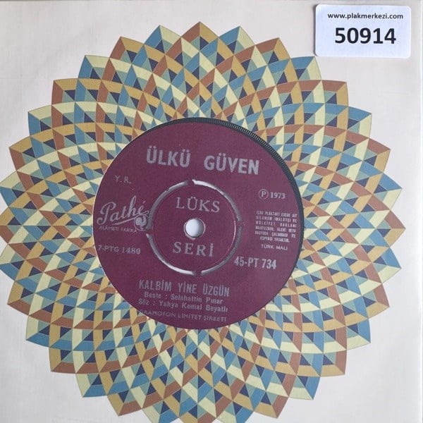 ulku-guven-guller-arasinda-kalbim-yine-0f570a.jpg