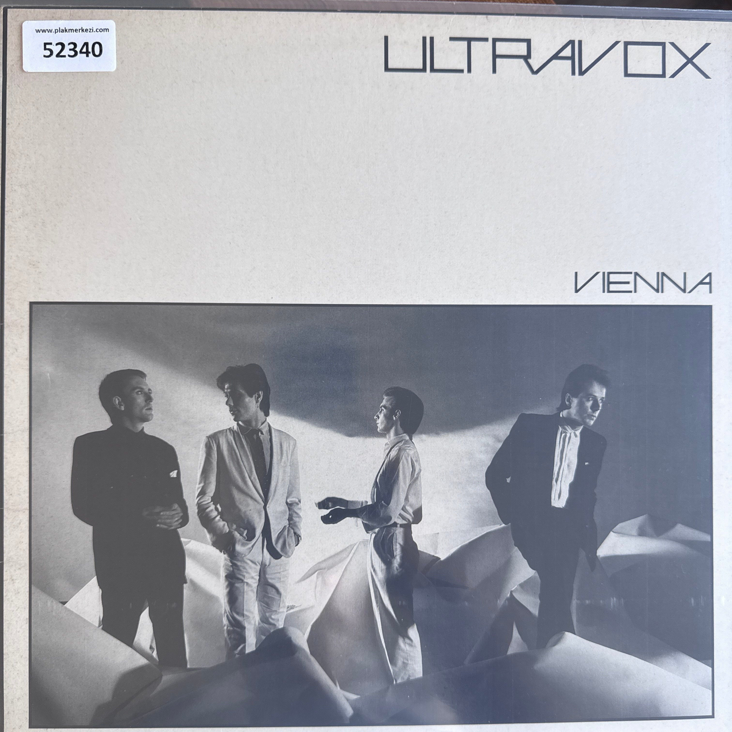 ultravox-vienna-1980-ingiltere-baski-y--9405-.jpg