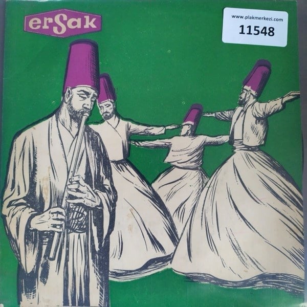 ulvi-erguner-mevlana-usak-taksim-mevla-47d6-5.jpg