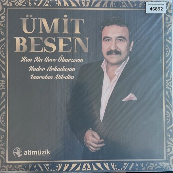 umit-besen-ben-bu-gece-olmezsem-2018-t-13-a35.jpg