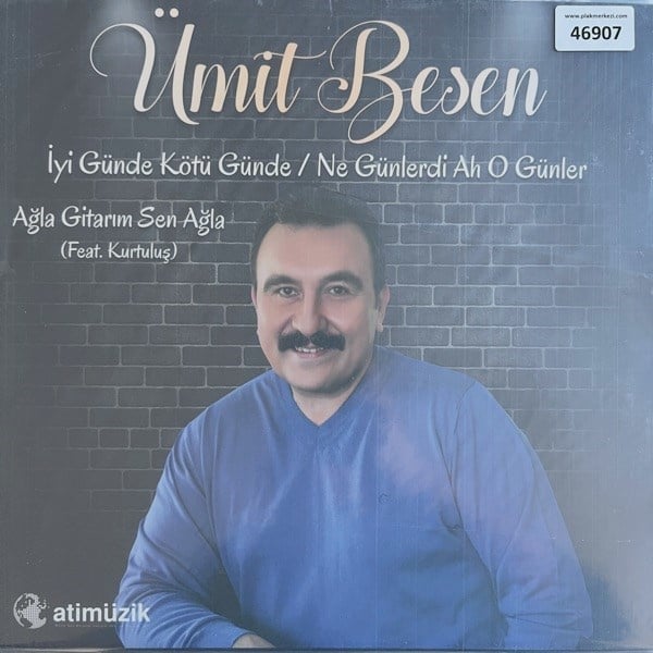 umit-besen-iyi-gunde-kotu-gunde-acilir-5-1215.jpg