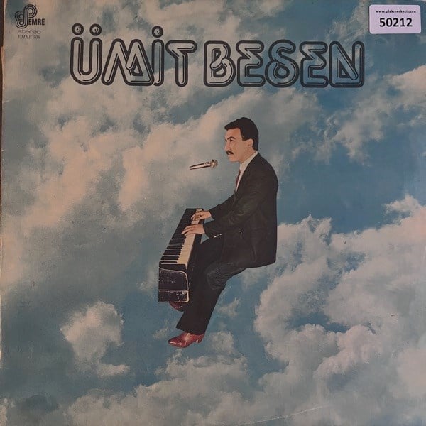 umit-besen-sikayetim-var-nadir-kapak-t-00c-c4.jpg