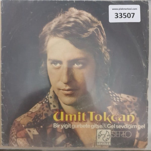 umit-tokcan-bir-yigit-gurbete-gitse-ge-a-d876.jpg