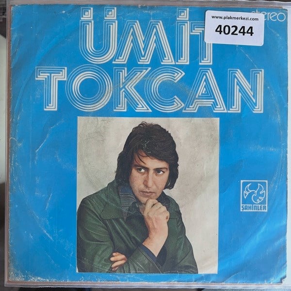 umit-tokcan-bugun-ayin-isigi-divane-go-62-602.jpg