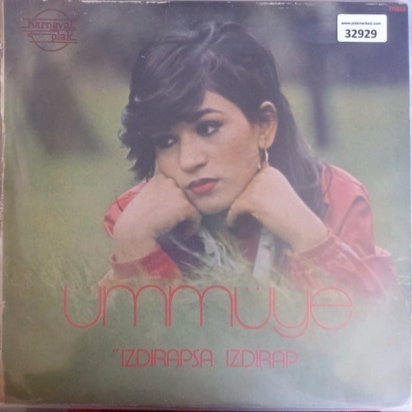 ummuye-izdirapsa-izdirap-turkce-longpl-aa1-b3.jpg