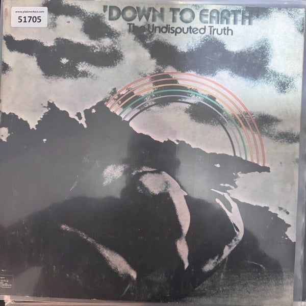 undisputed-truth-down-to-earth-1975-tu-f3116-.jpg