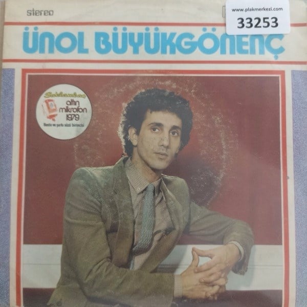 unol-buyukgonenc-disarda-kar-yagiyor-k-ac-443.jpg