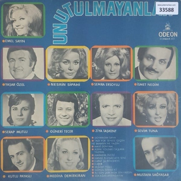 unutulmayanlar-unutulmayanlar-odeon-33-0-bc82.jpg