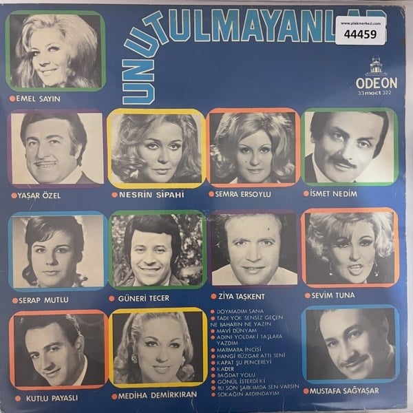 unutulmayanlar-unutulmayanlar-odeon-33-2bdf47.jpg