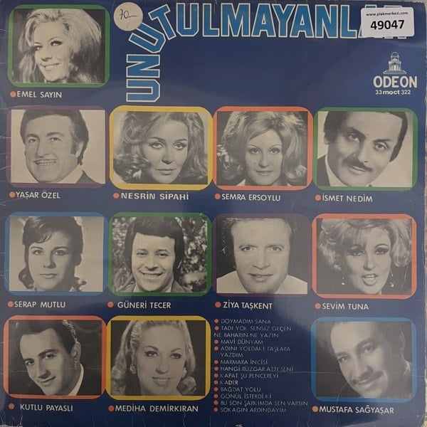 unutulmayanlar-unutulmayanlar-odeon-33-415-b0.jpg