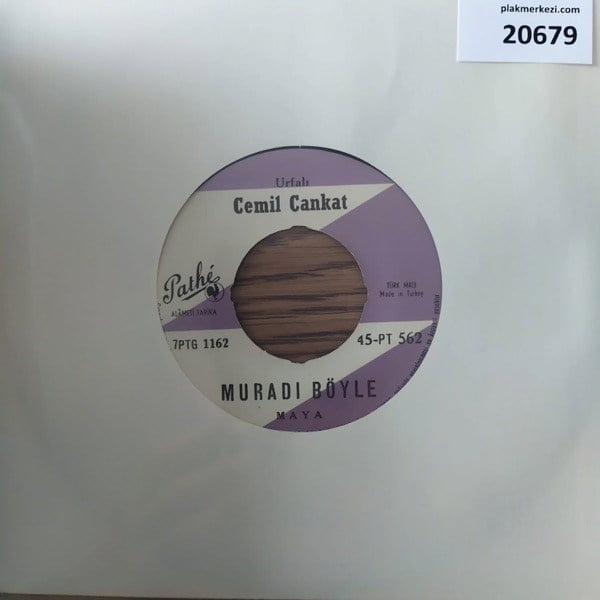 urfali-cemil-cankat-muradi-boyle-cano--9f74-4.jpg