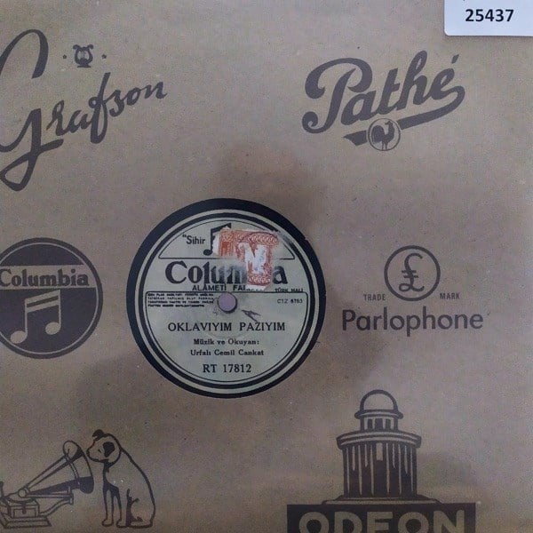 urfali-cemil-cankat-oklaviyim-paziyim--65c60c.jpg