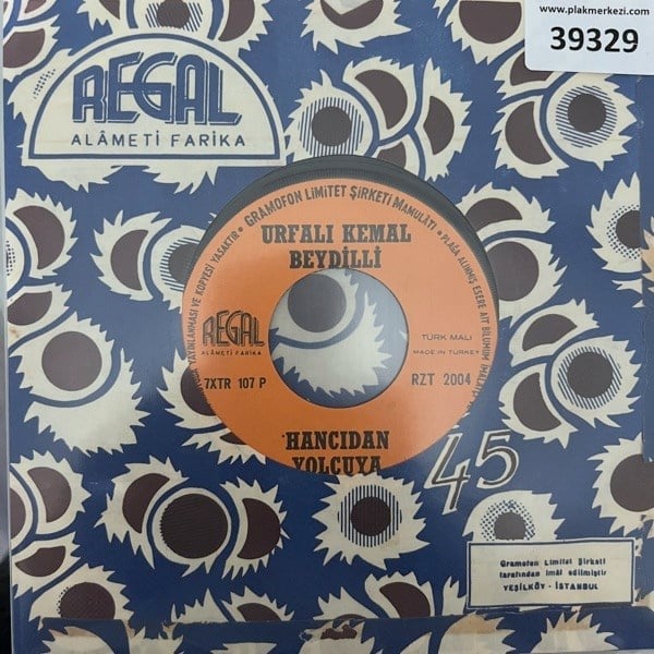 urfali-kemal-beydilli-hancidan-yolcuya-bd-95f.jpg