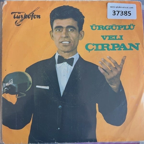 urguplu-veli-cirpan-asagidan-gelir-kin-e7-459.jpg