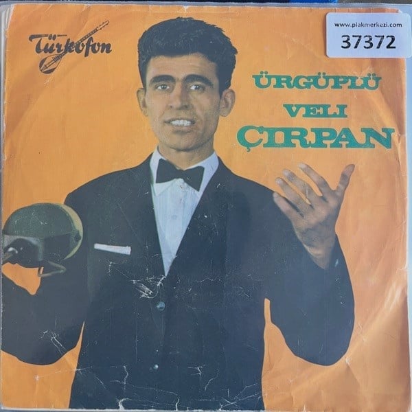 urguplu-veli-cirpan-sari-yazma-ile-agl-81c-a4.jpg