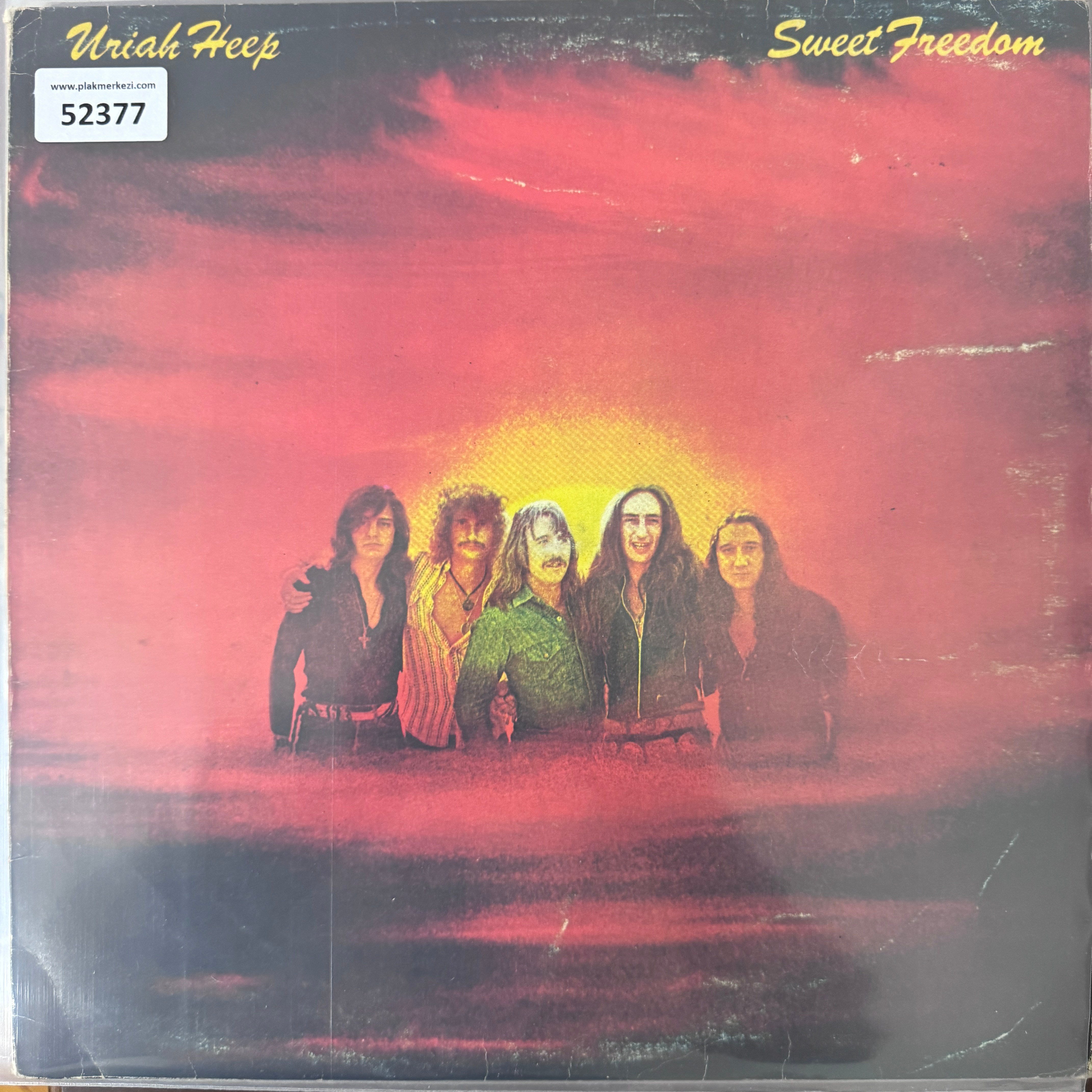 uriah-heep-sweet-freedom-1974-turkiye--3-baae.jpg