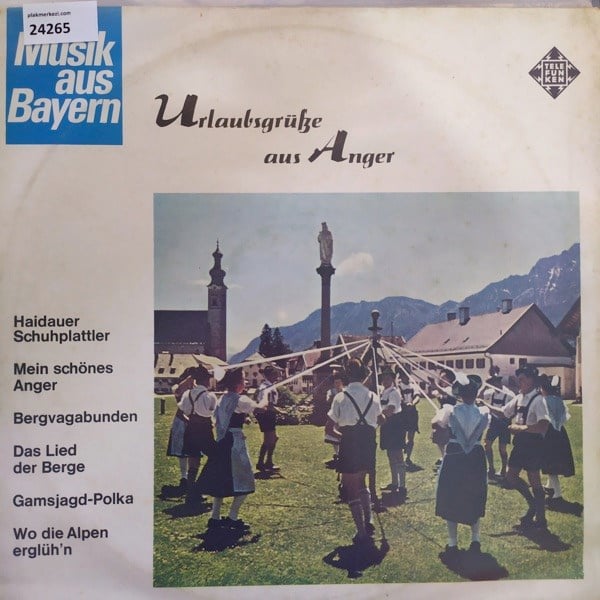 urlaubsgrusse-aus-anger-urlaubsgrusse--40f7-a.jpg