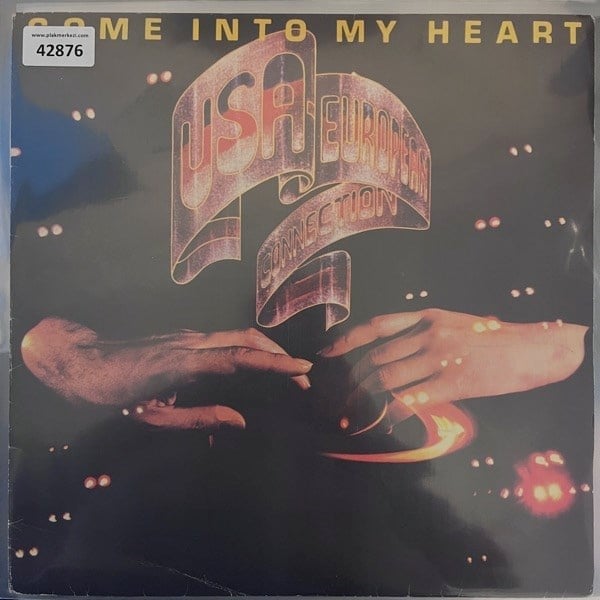 usa-european-connection-come-into-my-h-c39510.jpg