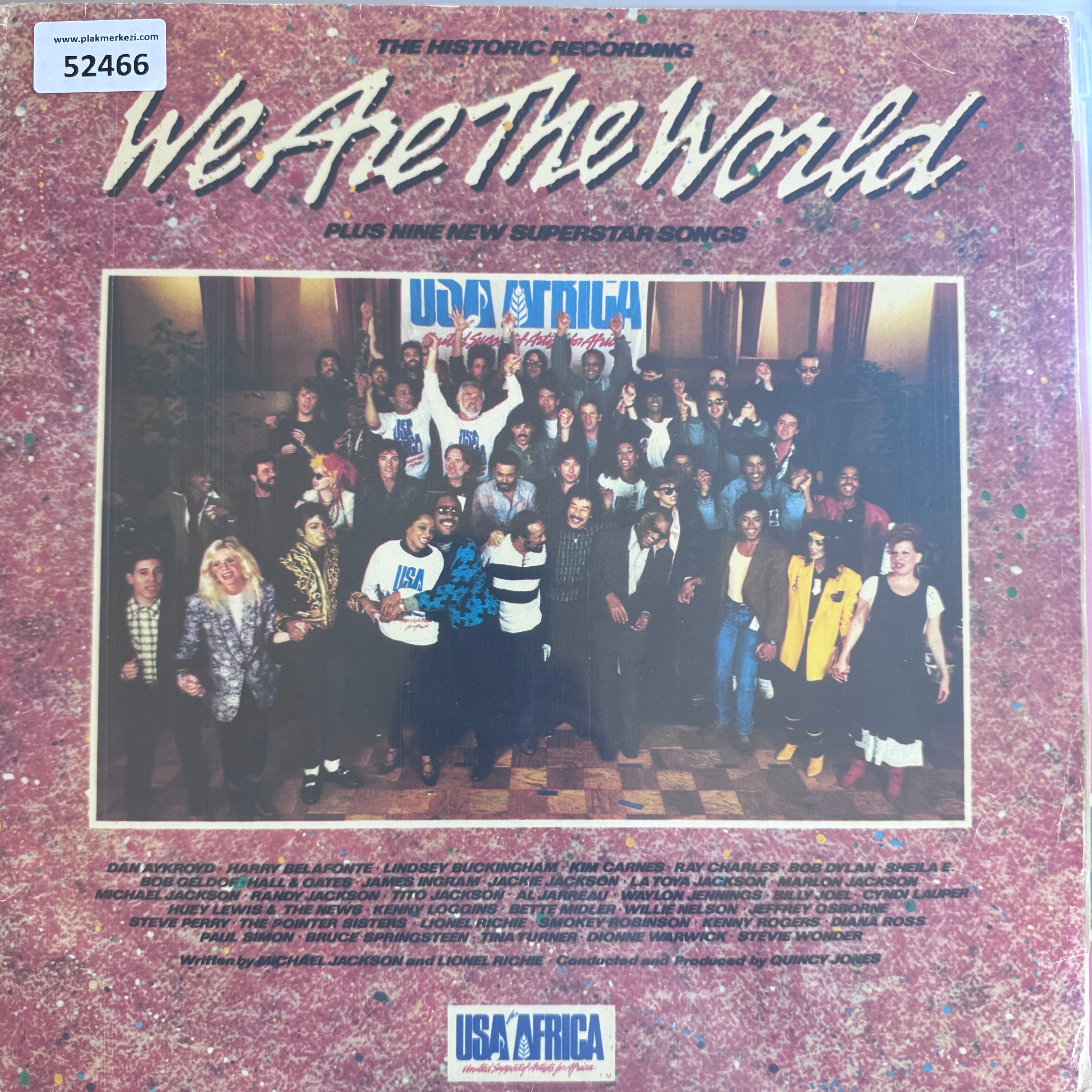 usa-for-africa-we-are-the-world-1985-t-b637c2.jpg