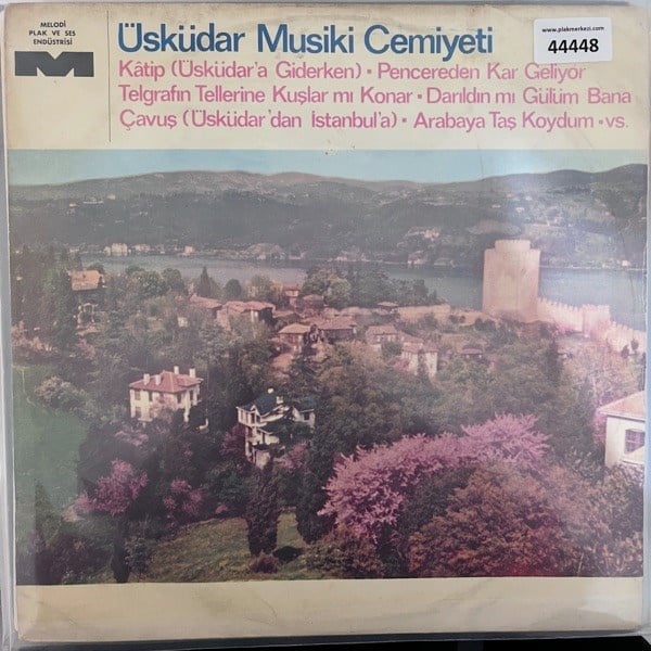 uskudar-musiki-cemiyeti-uskudar-musiki-e-4dfb.jpg
