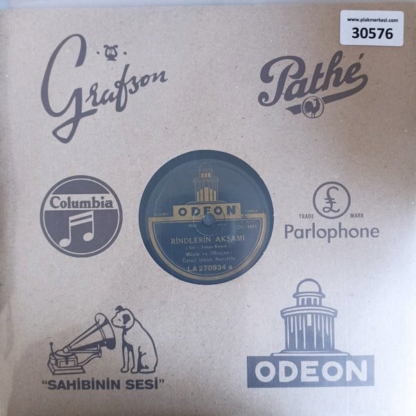 ustad-munir-nurettin-rintlerin-aksamid-c-6ff9.jpg