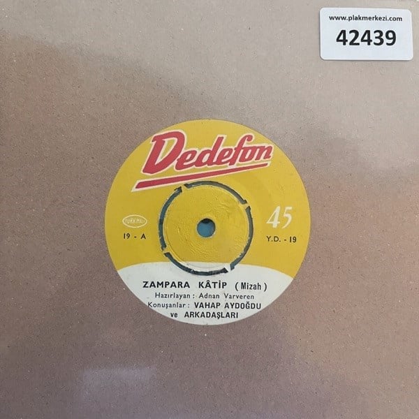 vahap-aydogdu-ve-arkadaslari-zampara-k-68f-3e.jpg