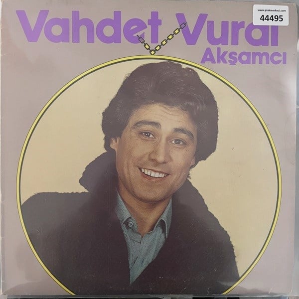 vahdet-vural-aksamci-turkce-longplay-4-cbf-c0.jpg