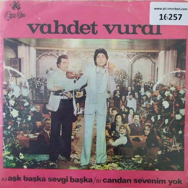 vahdet-vural-ask-baska-sevgi-baska-can-dee772.jpg