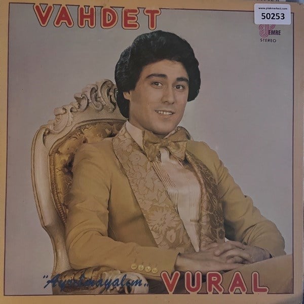 vahdet-vural-ayrilmayalim-turkce-longp-809b66.jpg