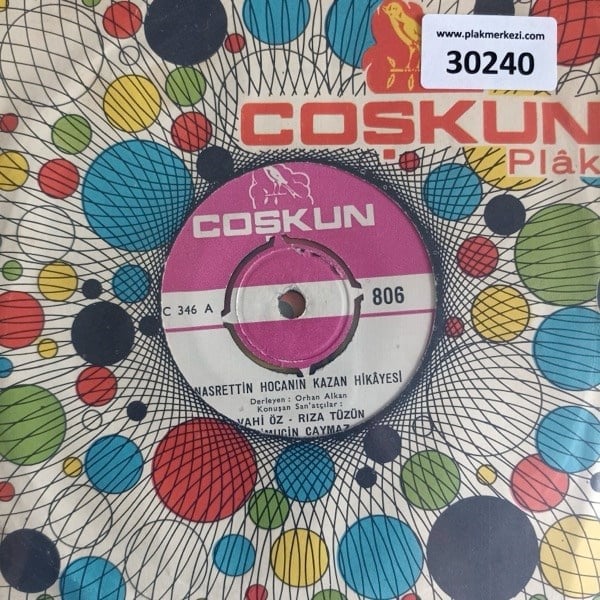 vahi-oz-riza-tuzun-timucin-caymaz-nasr-34e1c2.jpg