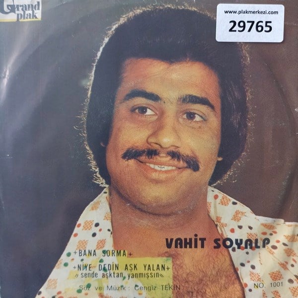 vahit-soyalp-bana-sorma-niye-dedin-ask-3e-ef6.jpg